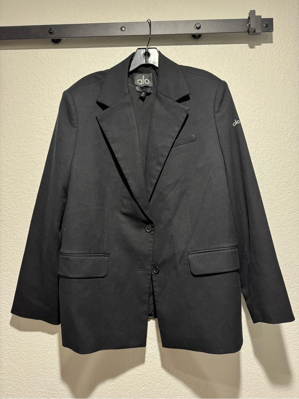 ALO Blazer